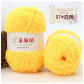 7 chicken yellow