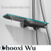 Slide image cde64e2ea61c410e9167795ddaac4af8