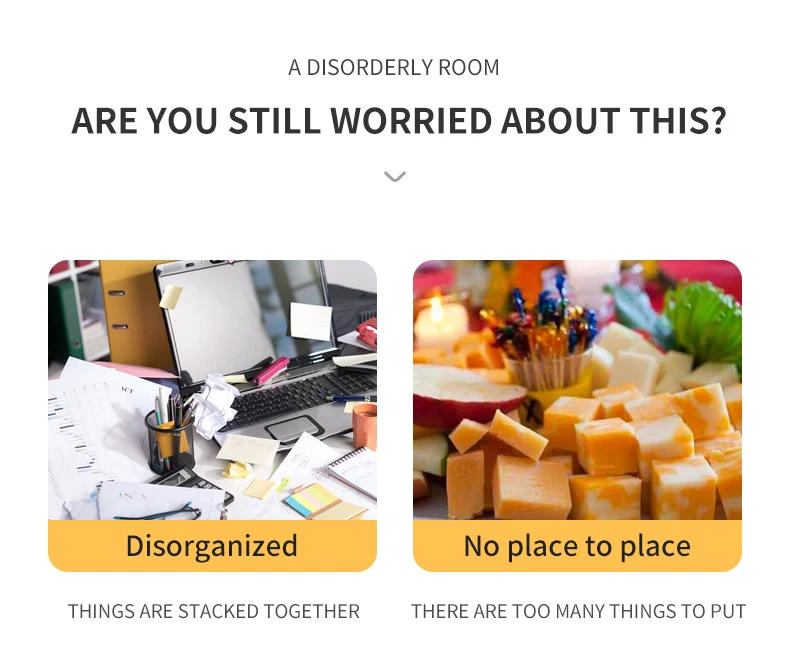 Description Picture 3 of item6ft Modern Meeting Plastic Fold Up White Rectangular  Folding Table Outdoor 6ft Wholesale