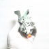 Slide image ef3605356e3a4955bb2d157c3d2b684f