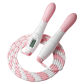 White Pink