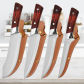 4pcs-with-PU-Cover