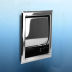 Slide image 8a99540788de48dea630adbad844edef