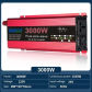 3000W