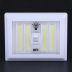 Slide image 6e3603eac2db496e8fa15dc0c55bb279