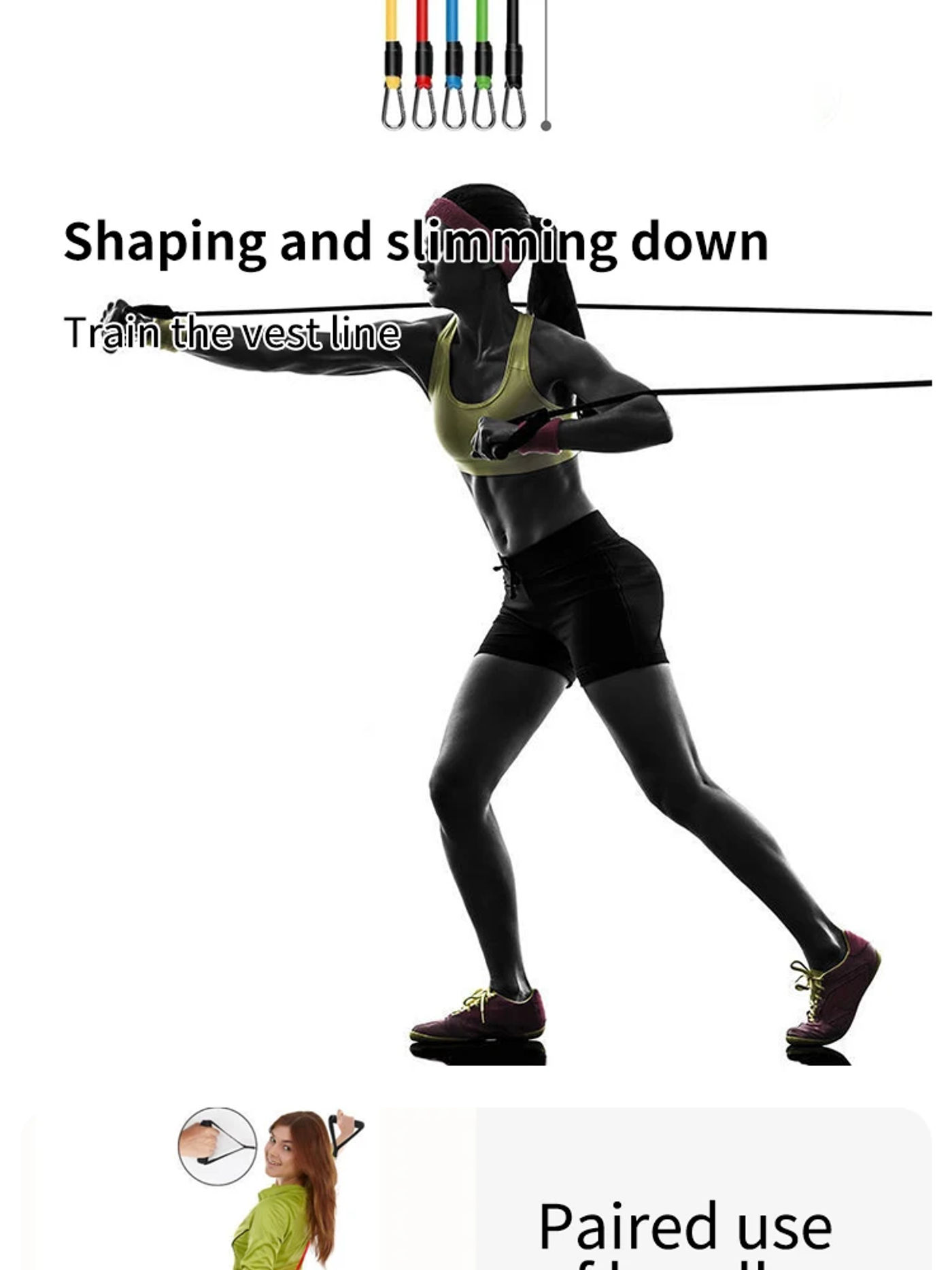 head_title lazy