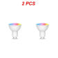 Style A 2pcs