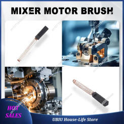 W10380496 Stand Mixer Carbon Motor Brush For Whirlpool & Kitchenaid Mixers Motor Brush New AP5178083,PS3495098-Best Selling