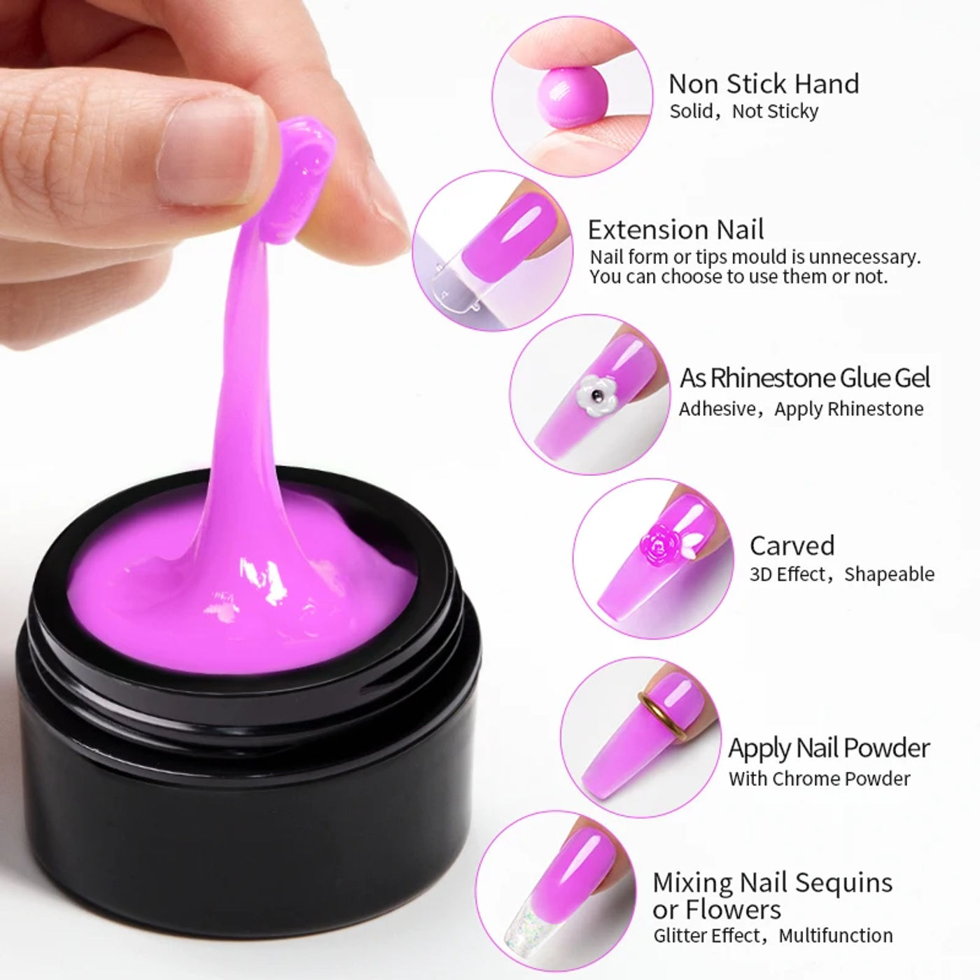 Slide 4a7515ab286b4532b8be9c3f8a0efdd1