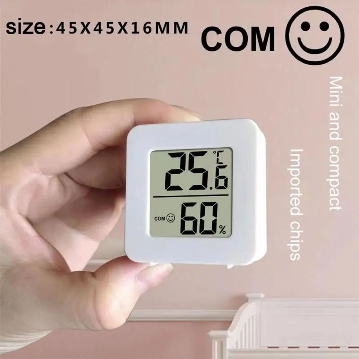 Slide c7b1347f4e344adab30020a7e2219ca9