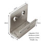Inner width 15mm