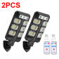 2 PCS
