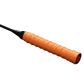 Orange 110x2.5cm