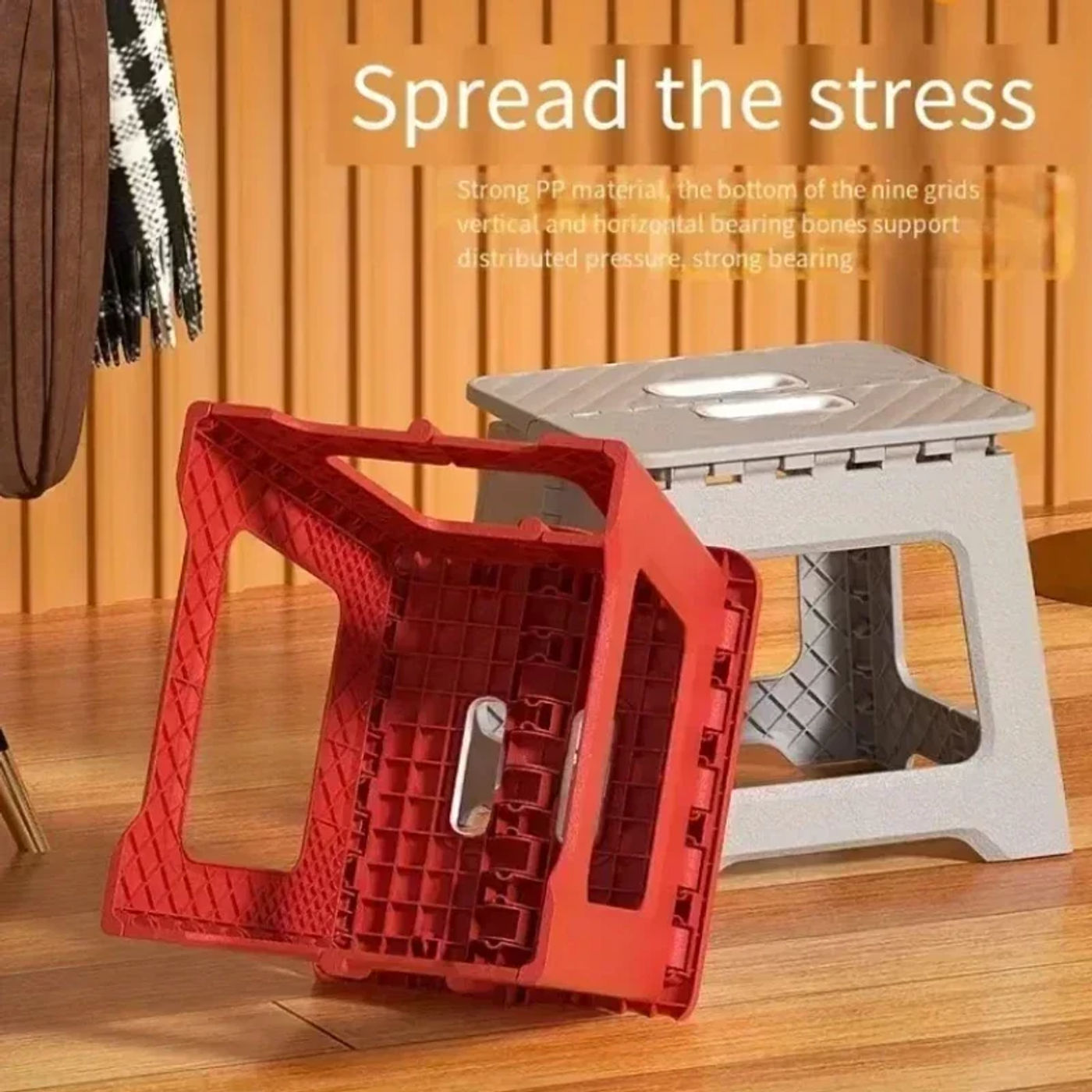 head_title lazy