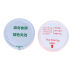 Slide image ab50fc1ea1f046aeb0dffbf837fee0fe