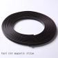 Card slot magnetic s