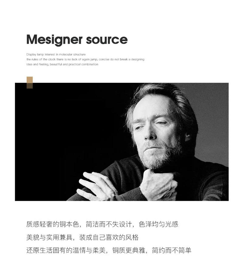 Description Picture 3 of itemNordic Dine Dining Room Pendant Lights Indoor Lighting Ceiling Lamp Hanging Light Led Chandeliers For Living Room Indoor Lightin