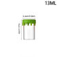 13ML
