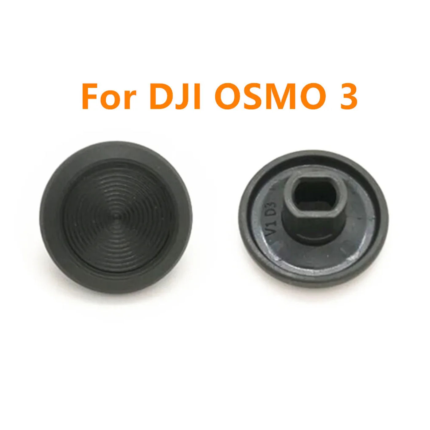 Slide e3f0057c5fbc4319a10fd62db7d1cc34
