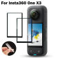 For Insta360 One X3