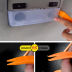Slide image 3d39e6bad35d41cb86bc951e3d6e8092