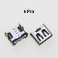 J 6Pin