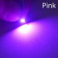 2835 Pink 100pcs