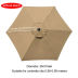 Slide image 3d956a7d0b8d4949a64ffda35b8ec2dc