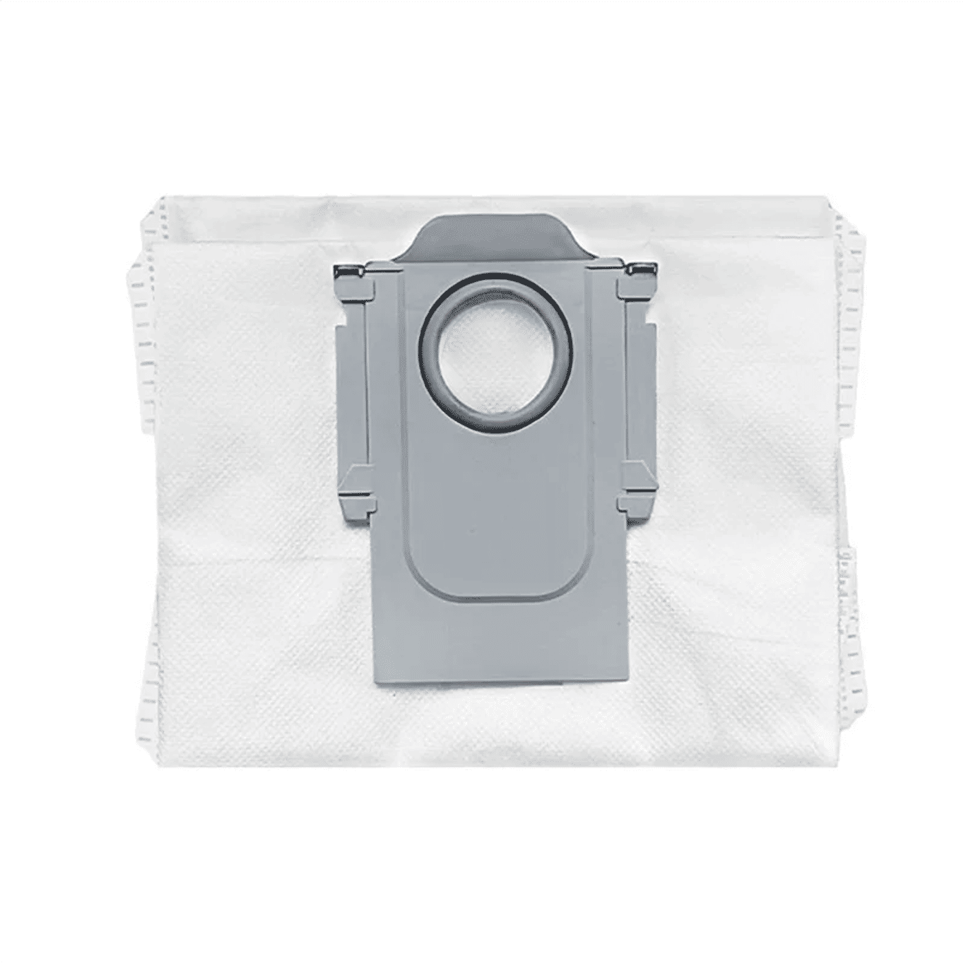 Description Picture 6 of itemB89B-Main Brush Filter Mop Dust Bag Side Brush Replacement Parts Vacuum Cleaner Parts Plastic For Roborock S8 Pro Ultra Accessor