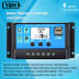 Slide image 548d26f96be9412cab0734dbd4ce8a36