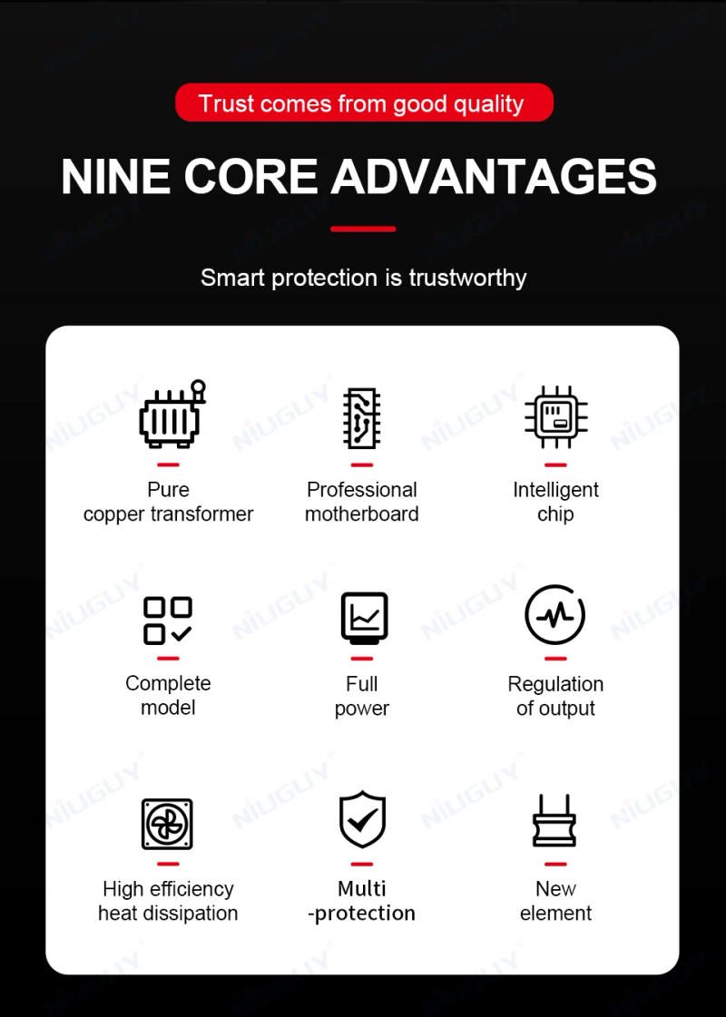 Description Picture 3 of itemUltra Thin AC to DC12V 24V LED Driver Power Supply 45W 60Watts 100W 150W 200W 300W 400W 500W Lighting Transformer For LED Strip