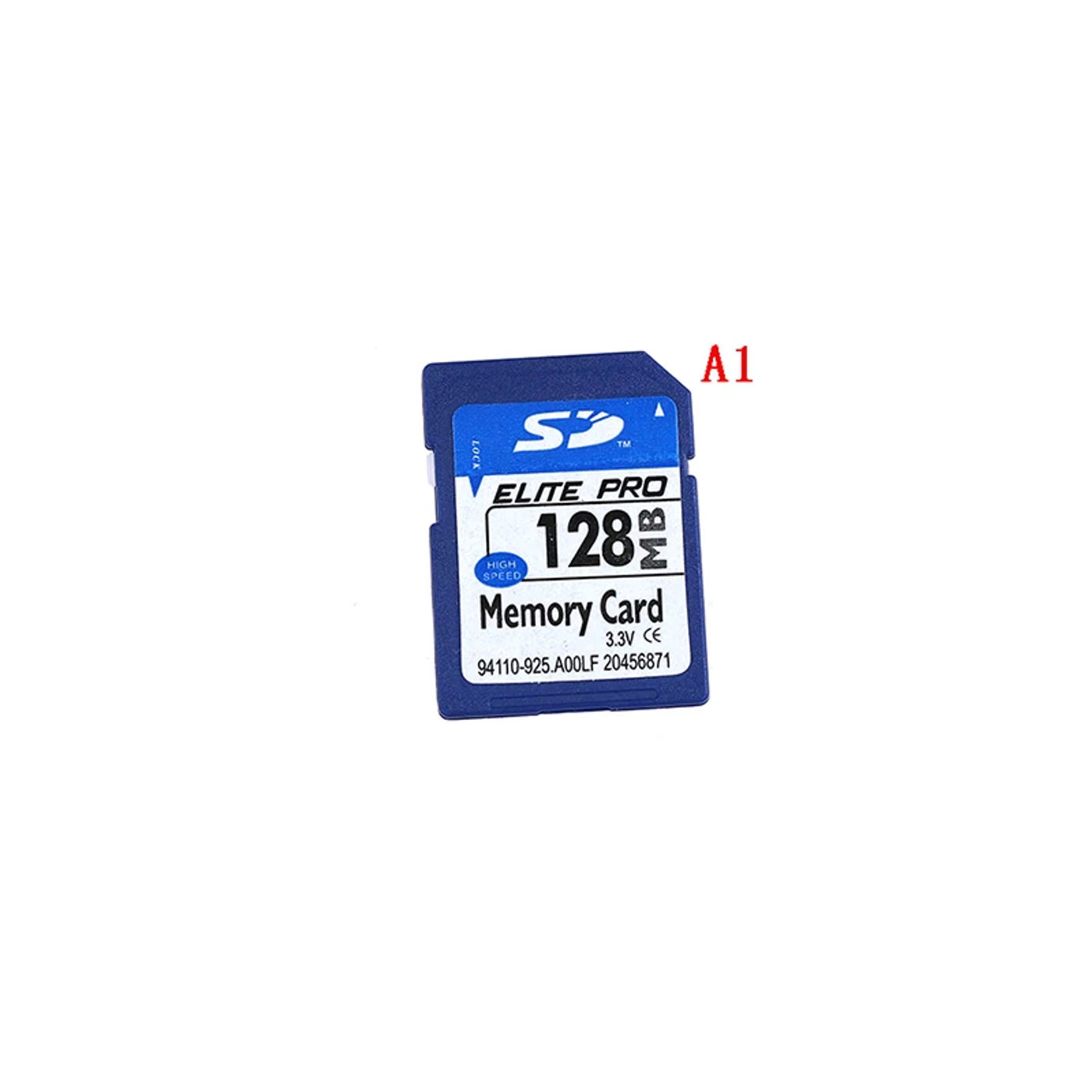 Slide f578d64e1b604898aaf94d091f525a01