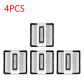 4PCS