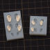 Slide image f85f7984d8ac4c5a998f15cd2270608c