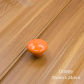 Orange-small