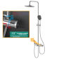 07003 Thermostatic