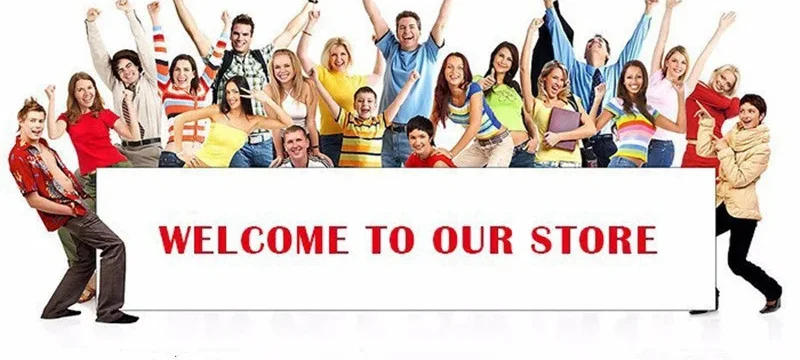 Description Picture 2 of itemSummer Fitness Men's Basketball Quick-Drying Shorts Mesh Ropa Hombre Jogging Casual Short Pants Gym Running Workout Sweatpants