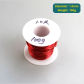 1.0MM
