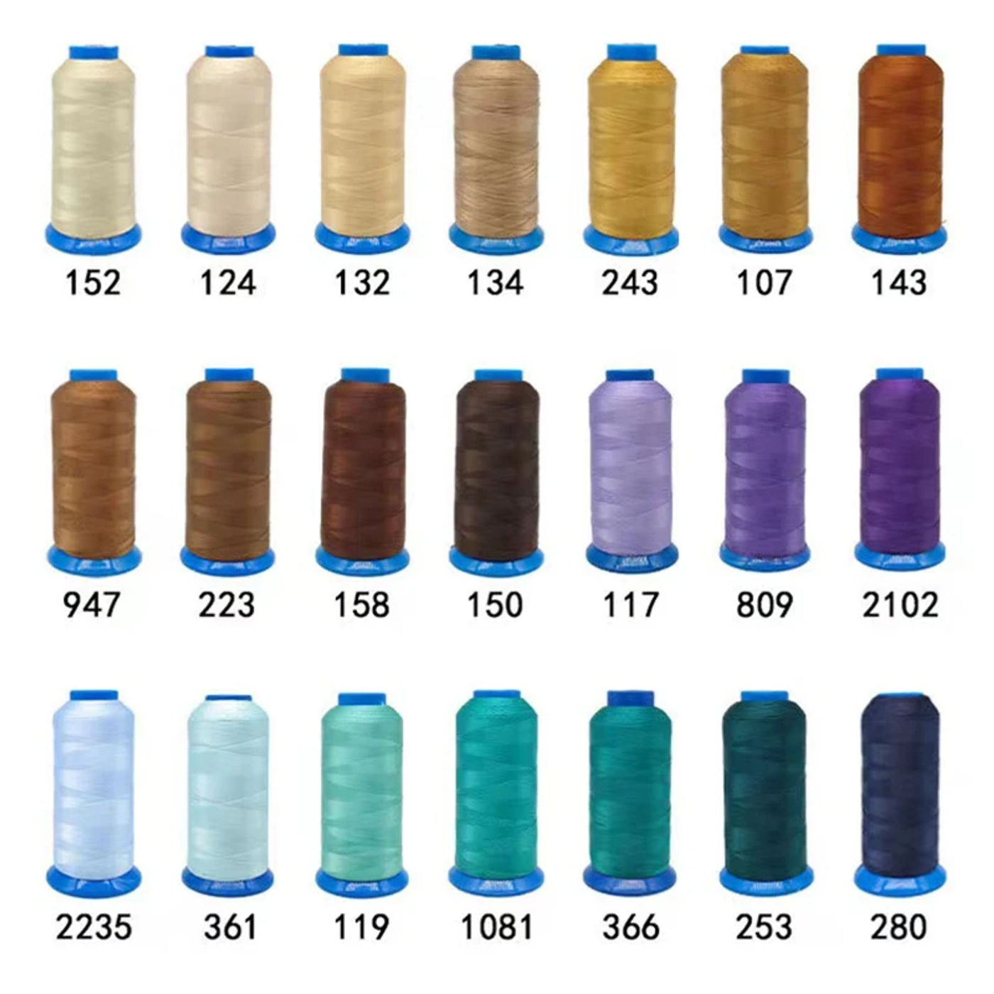 Slide 4d8ec10efa624326b85016f47752406d