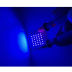 Slide image 3ee9523de6f44d16b3391e6ba68548a5