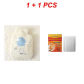 250ML 01 Set