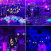 Slide image c103a8a229f64e73aa5836a54d002c6d