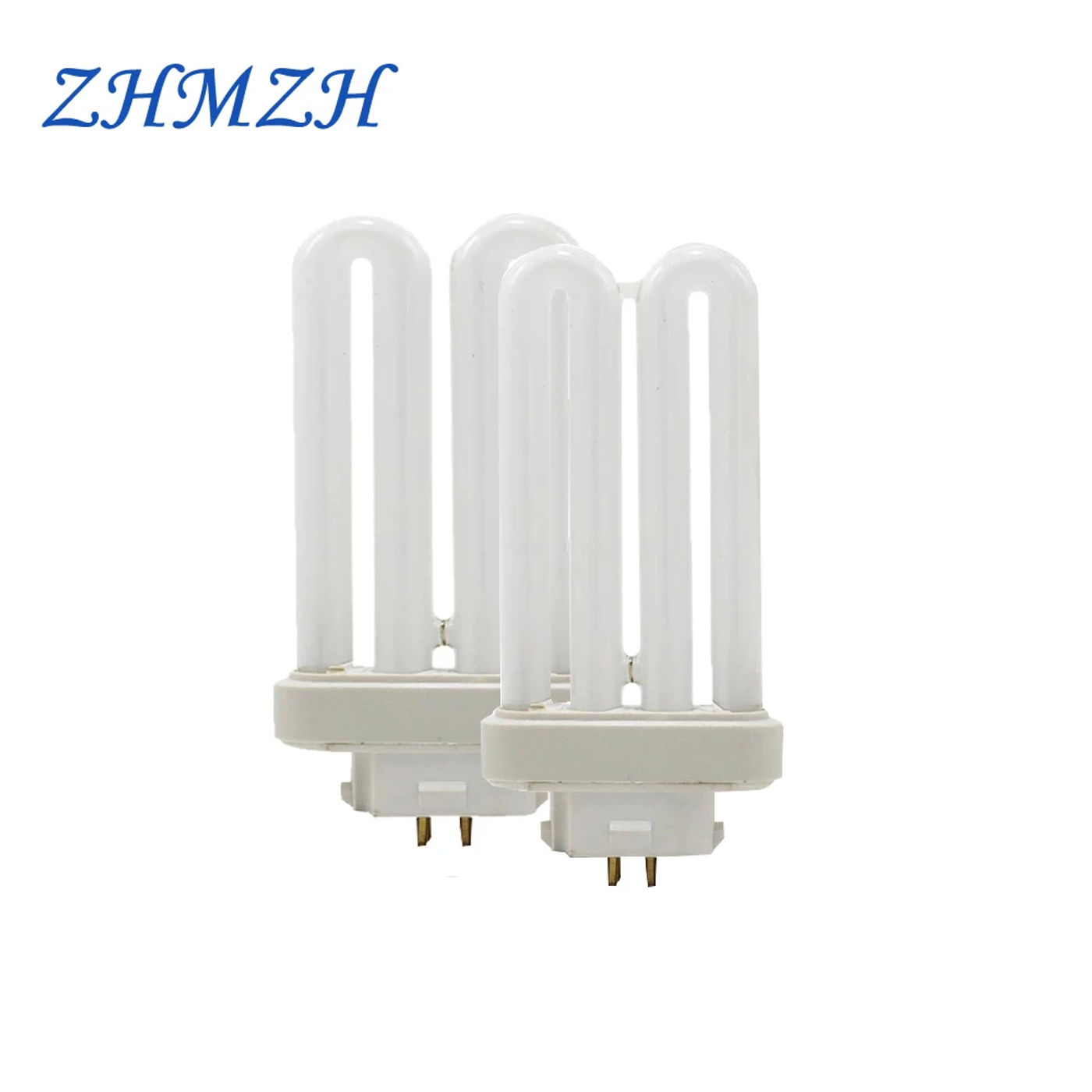 Slide f21bfd29f85349a7ae441665916568a6