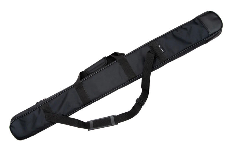 Description Picture 3 of item1.13Meter Sword Bag Martial Art Case 44.5in Equipment Bags Hold 1 Katana Knives Boken Waterproof Shoulder Strap Tai Chi Bag