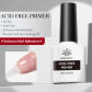 AcidFree Nail Primer