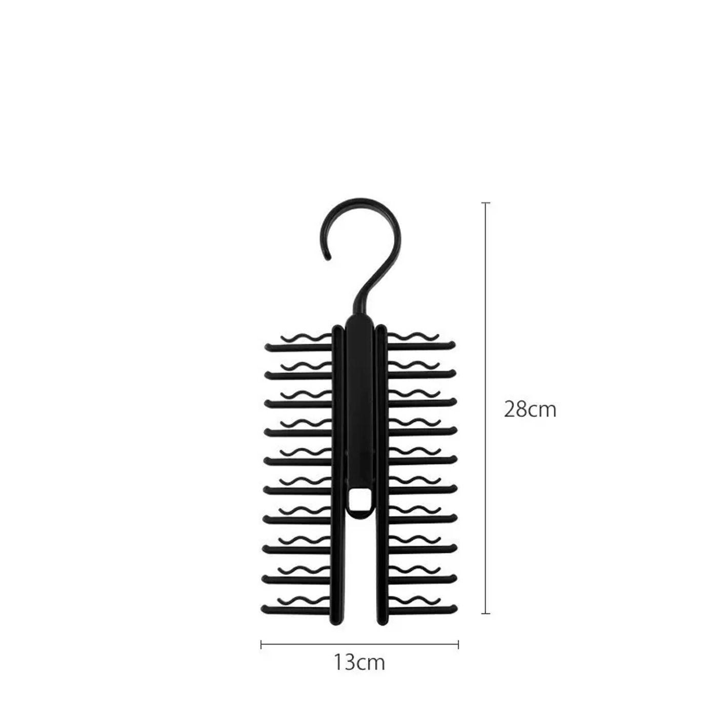 Slide e084b86cb7bb43dca67bf23b7067367b