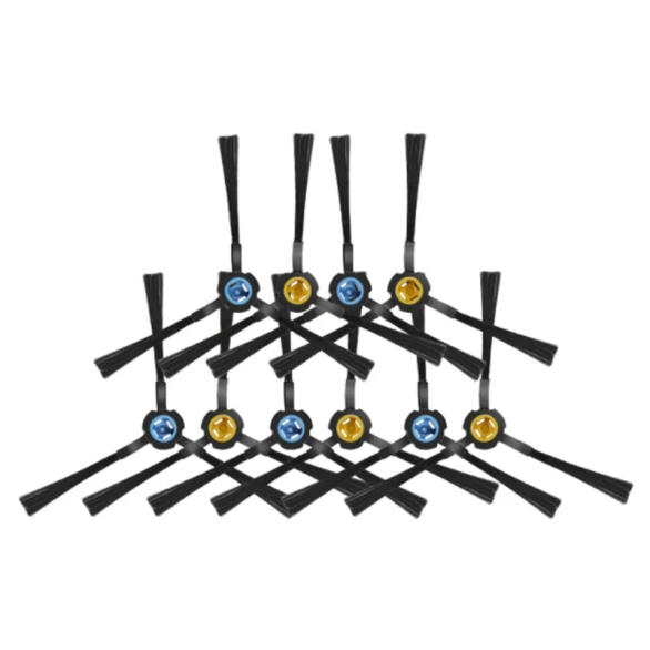 Slide 0748d6e3680047bc94a5d47d658080bc