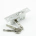 Slide image b1199cab35f94339ab5695bcf500b3ad