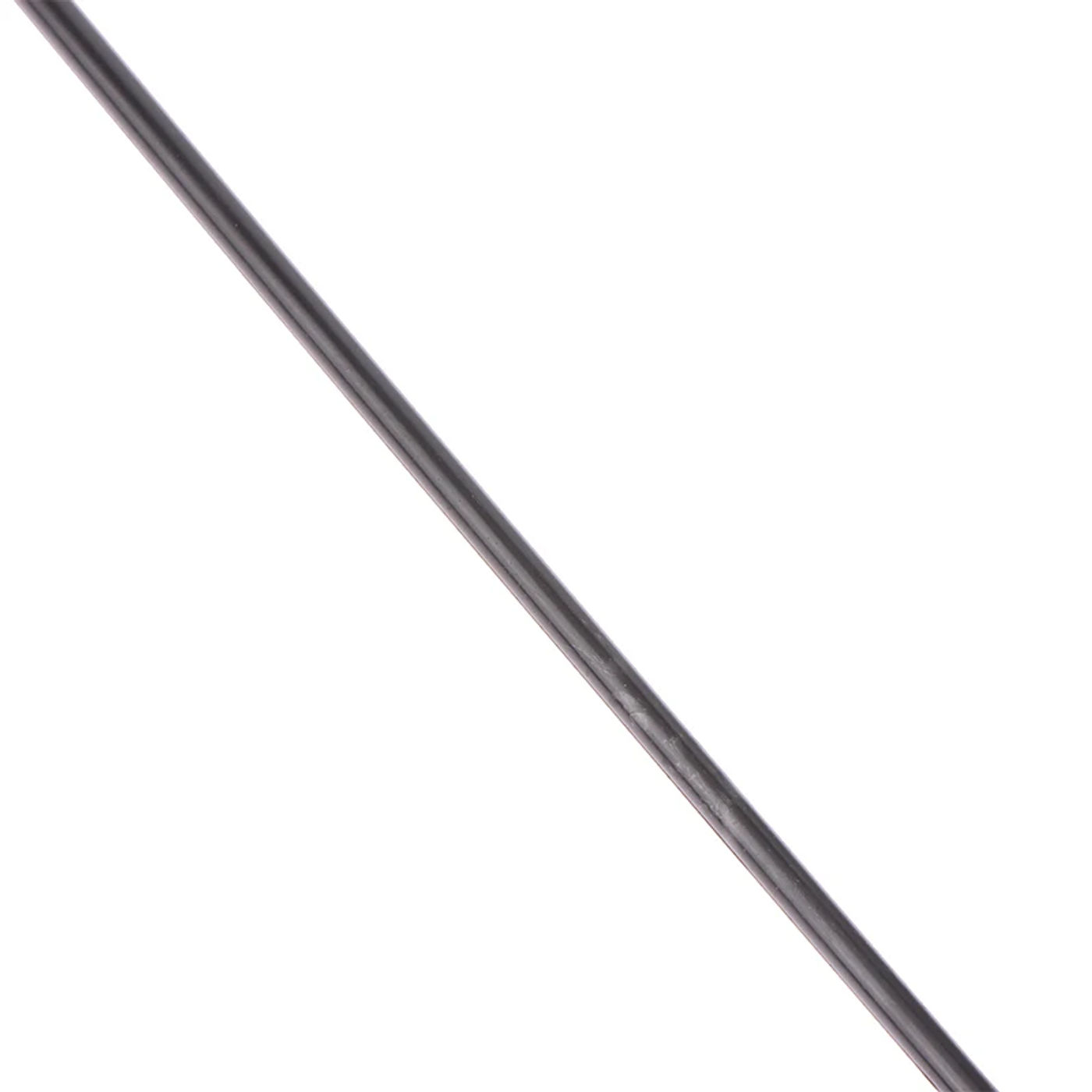 head_title lazy