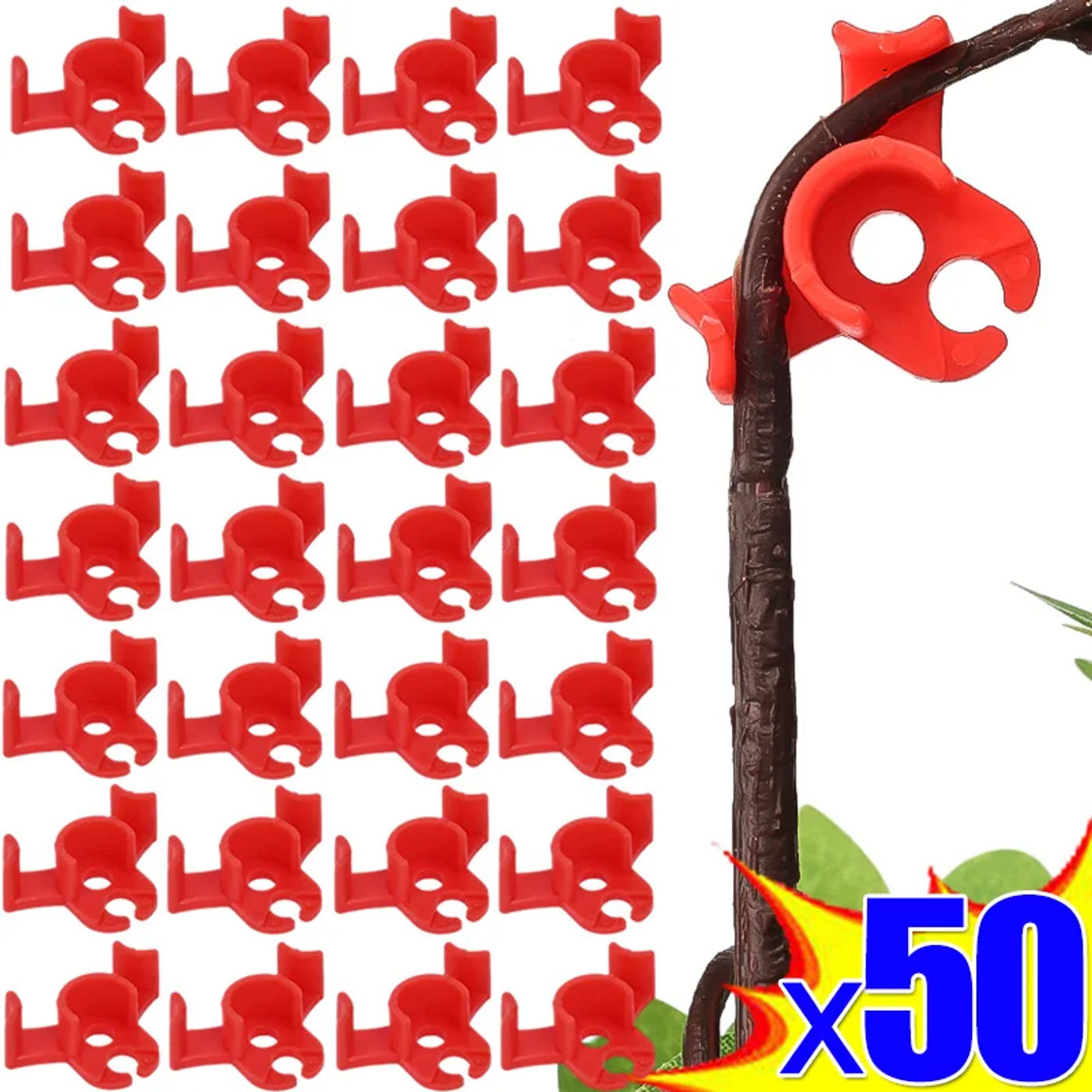 Slide 46cb715a5fac491a846ec1446d7d0f53